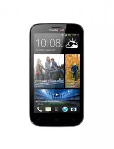 Symphony Xplorer W72