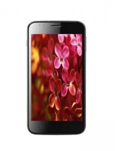 Symphony Xplorer W85