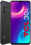 TCL 30 Pro