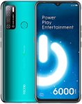 Tecno Spark Power 2 