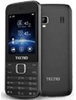 TECNO T430