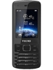 TECNO T462