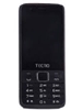 TECNO T483