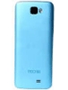 TECNO T560