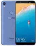 Tecno Camon CM