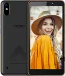 Tecno Camon iACE2