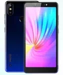 Tecno Camon iACE2X