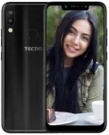 Tecno Camon iAir2 Plus