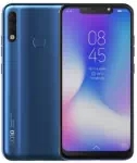 Tecno Camon i Click2