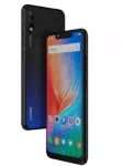 Tecno Camon iSky 3