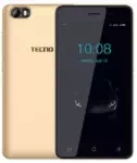 Tecno F1