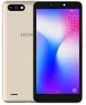 Tecno Pop 2F