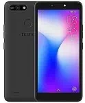 Tecno Pop 2s Pro