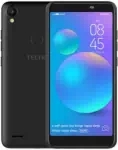 Tecno Pop 1S Pro