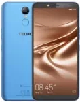 Tecno Pouvoir 2 Pro