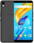 Tecno Spark 2 (Go Edition) 