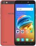 Tecno F3 Pro