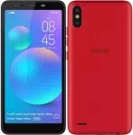 Tecno Camon iSky 2