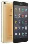 Tecno Camon CX Air 