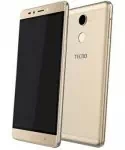 Tecno L9 Plus