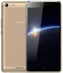 Tecno Long Standby L8