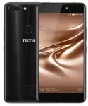 Tecno Phanto 8