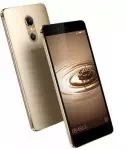 Tecno Phantom 8 Plus