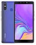 Tecno Pop 2 Plus