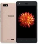 Tecno W3