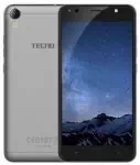 Tecno i3