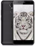 Ulefone Tiger