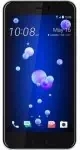 HTC U11 (128GB)