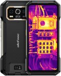 Ulefone Armor 27 Pro