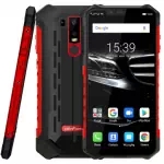 Ulefone Armor 6E