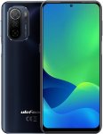 Ulefone Note 14P