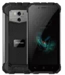 Ulefone Armor L