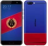 Ulefone T1 Premium Edition