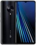 Vivo G1 5G