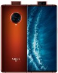 Vivo NEX 3s