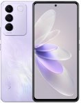 Vivo S16e