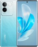 Vivo S17e