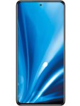 Vivo S19 Pro