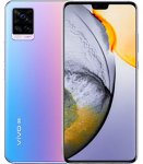 Vivo S7