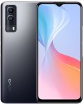 Vivo T1X