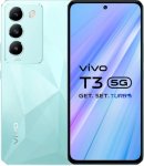 Vivo T3