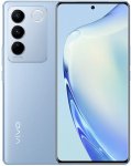 Vivo V27 Pro