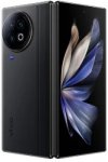 Vivo X Fold 4