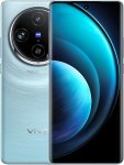 Vivo X100 Pro Plus