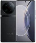 Vivo X110 Pro