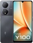 Vivo Y100A